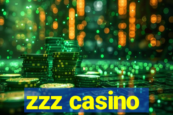 zzz casino