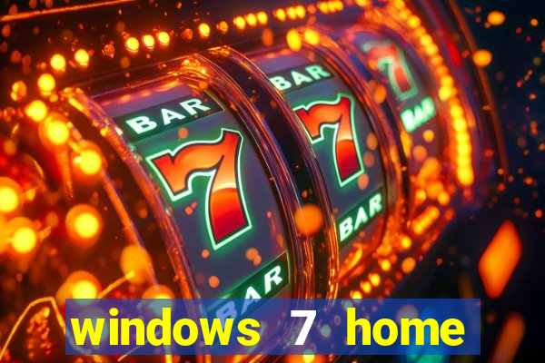 windows 7 home premium 64 bits iso