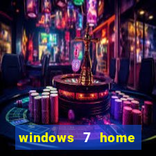 windows 7 home premium 64 bits iso