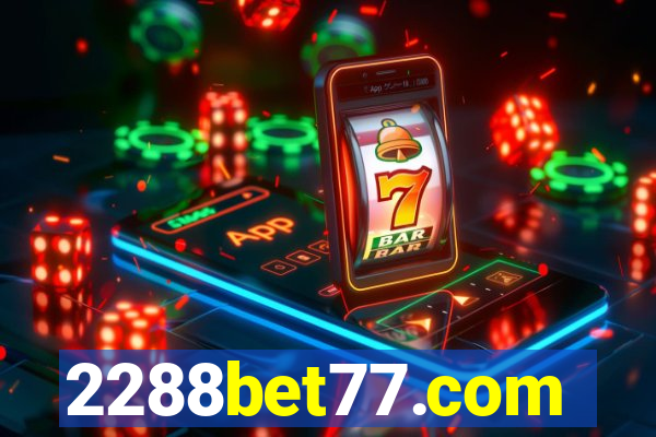 2288bet77.com