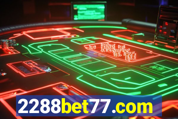 2288bet77.com