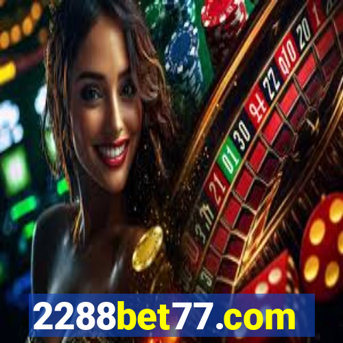 2288bet77.com