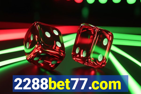 2288bet77.com