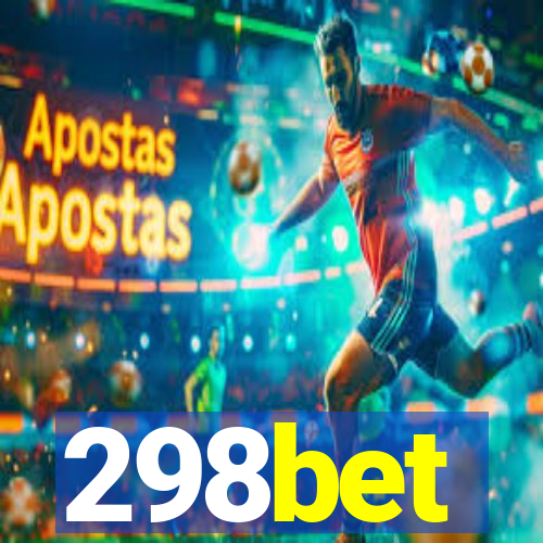 298bet