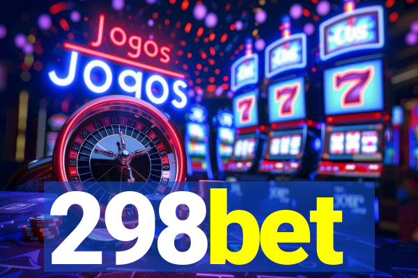 298bet