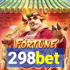 298bet