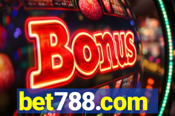 bet788.com