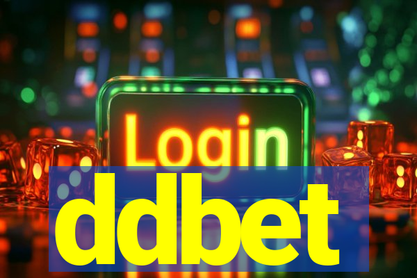 ddbet