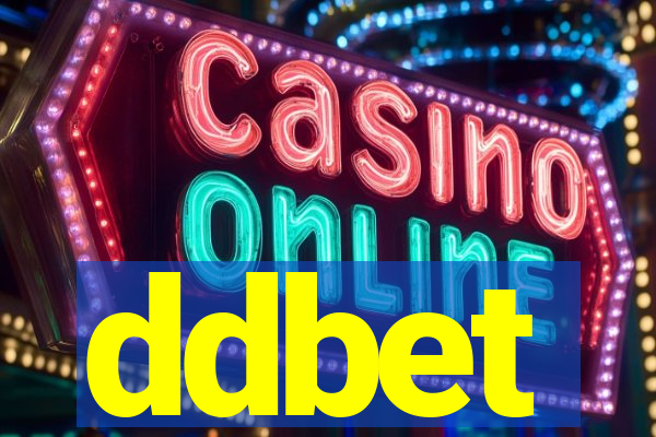 ddbet