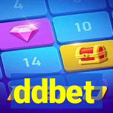 ddbet