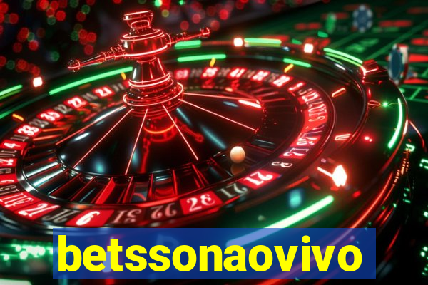 betssonaovivo