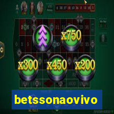 betssonaovivo