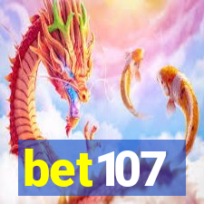 bet107