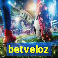 betveloz