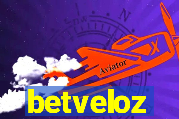 betveloz