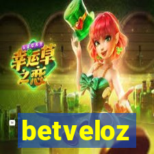 betveloz