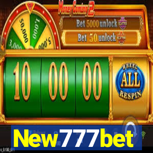 New777bet