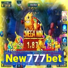 New777bet