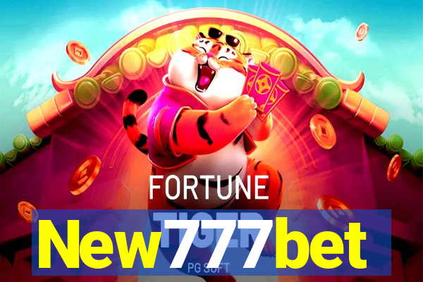 New777bet