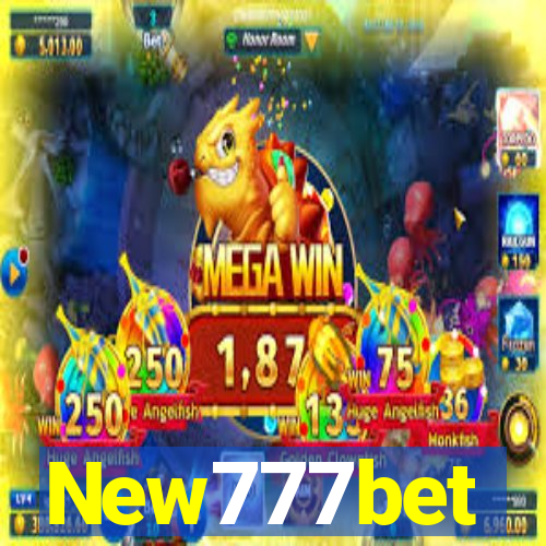 New777bet