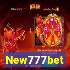 New777bet