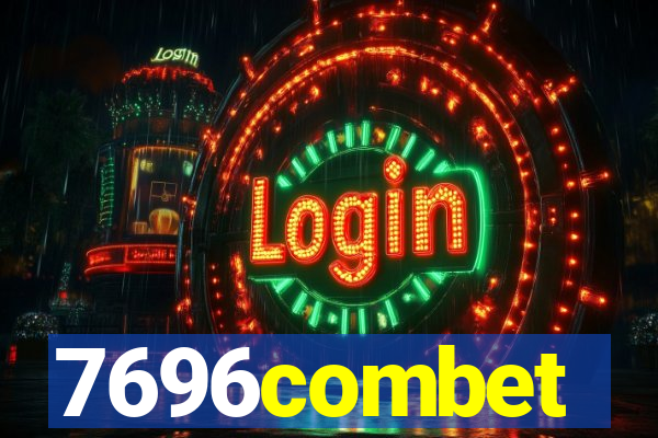 7696combet