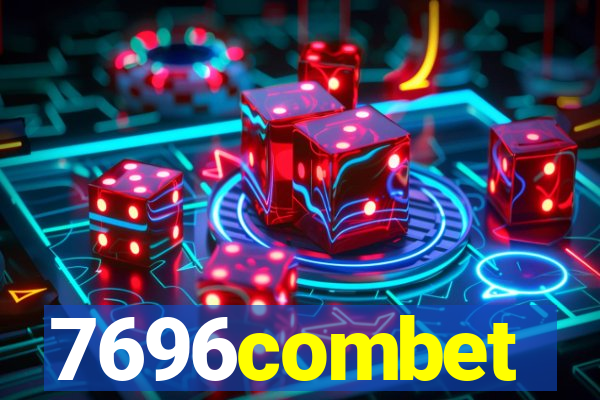 7696combet