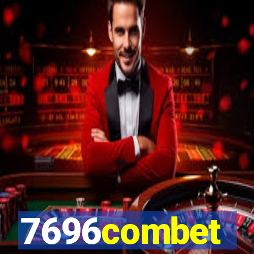 7696combet