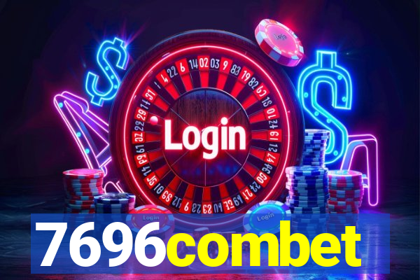 7696combet