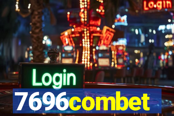 7696combet