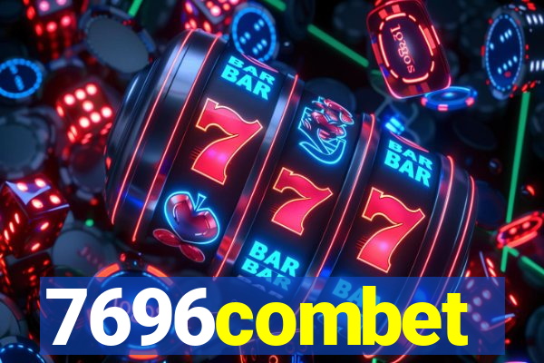 7696combet