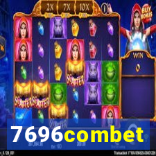 7696combet