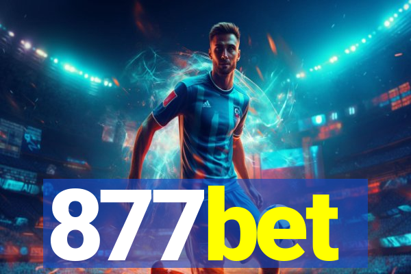 877bet