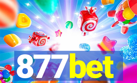 877bet