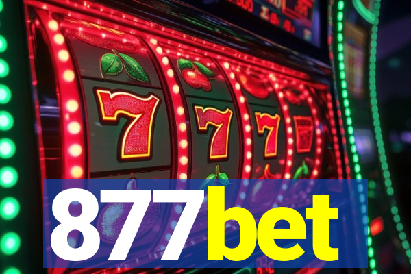 877bet