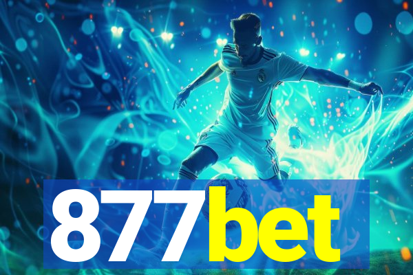 877bet