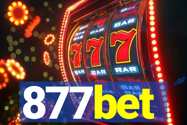 877bet