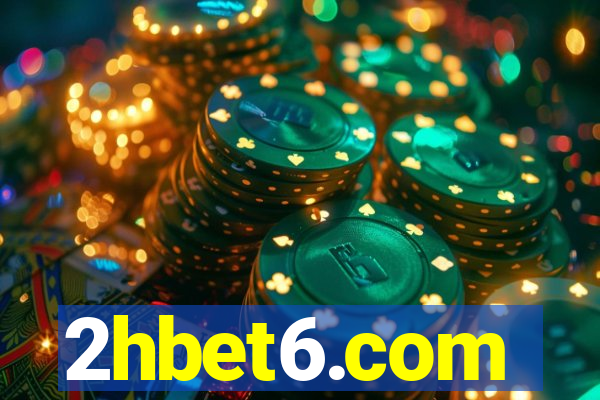 2hbet6.com