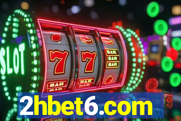 2hbet6.com