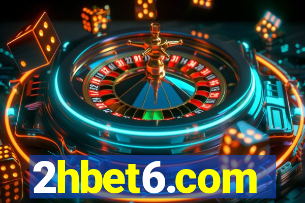 2hbet6.com