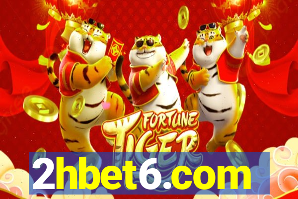 2hbet6.com