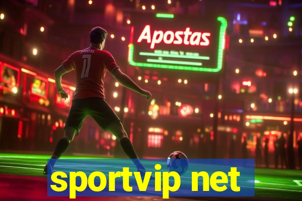 sportvip net