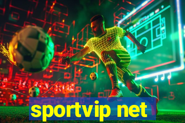 sportvip net