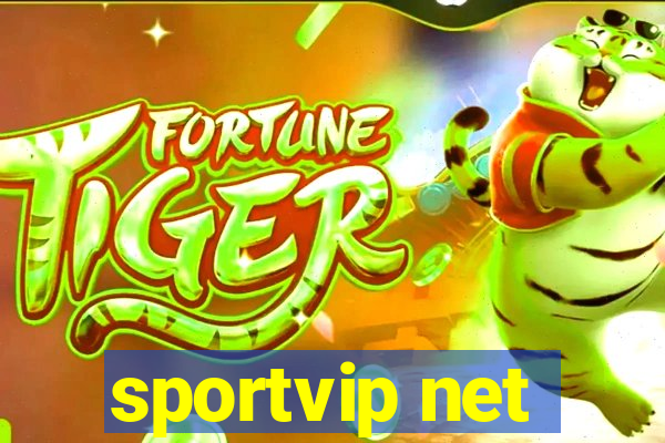 sportvip net