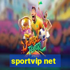 sportvip net