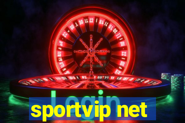 sportvip net