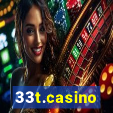 33t.casino