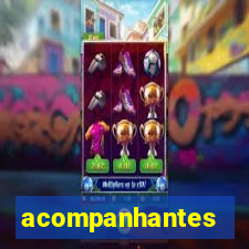 acompanhantes masculino salvador