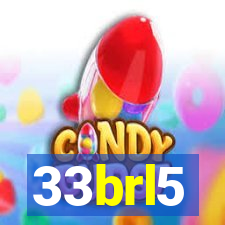 33brl5