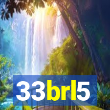 33brl5